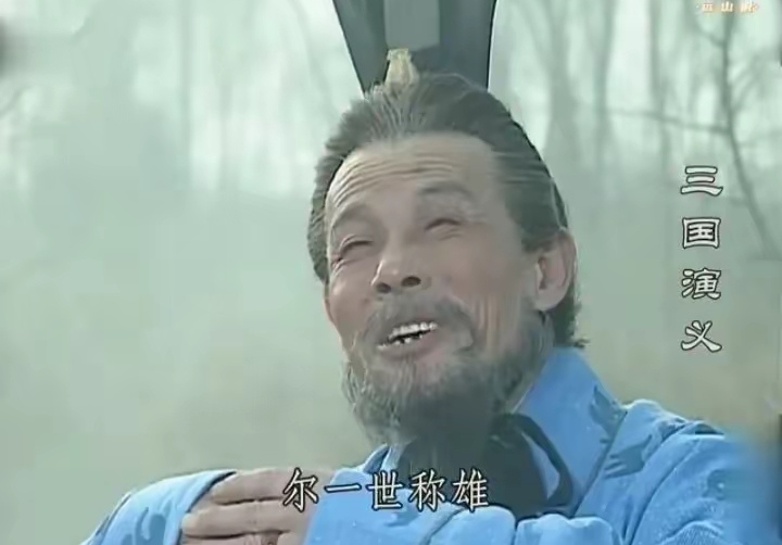 司马懿遇见曹爽真是爽歪歪，曹爽是曹真的儿子，没有得到曹真的真传，就是废物一个，手握王炸四个二的好牌，能让司马懿翻了盘，把曹爽灭了三族。

如果曹爽听桓范的话，就是十个司马懿也翻不起什么大风大浪，当司马