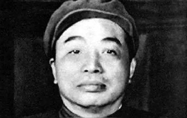 在开国将帅中，要论战功大，资格老，指挥兵力多，彭总绝对算是头号。

论战功，彭总先后参加了平江暴动，井冈山斗争，一至五次反围剿，万里长征，抗日战争，解放战争，抗美援朝，仗仗没落下，尤其是抗美援朝战争，