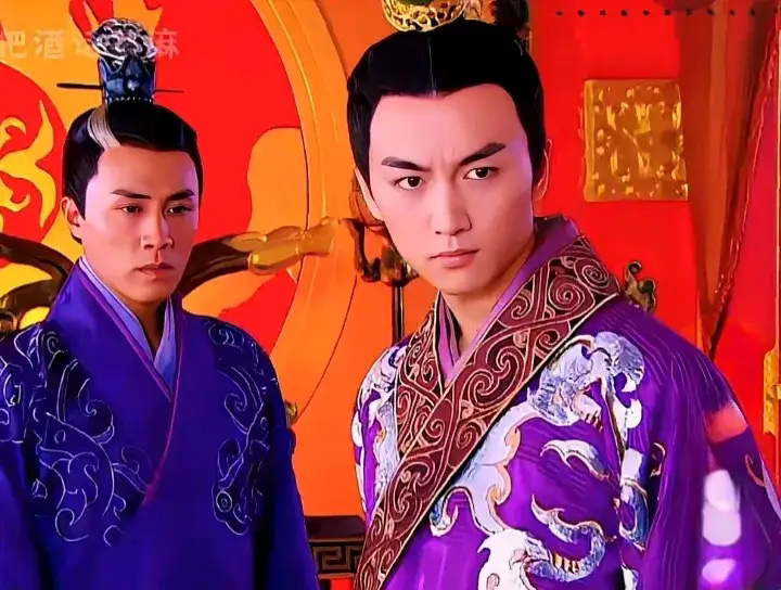 汉宣帝有多厉害？就这么说吧，匈奴本部总共40万人，汉武帝宰了1/4，但打法属于“杀敌一千，自损八百”的那种。

卫青、霍去病死后，武帝对外战绩很差，一度把国内经济都打崩了。然而，武帝没能把匈奴打服，宣