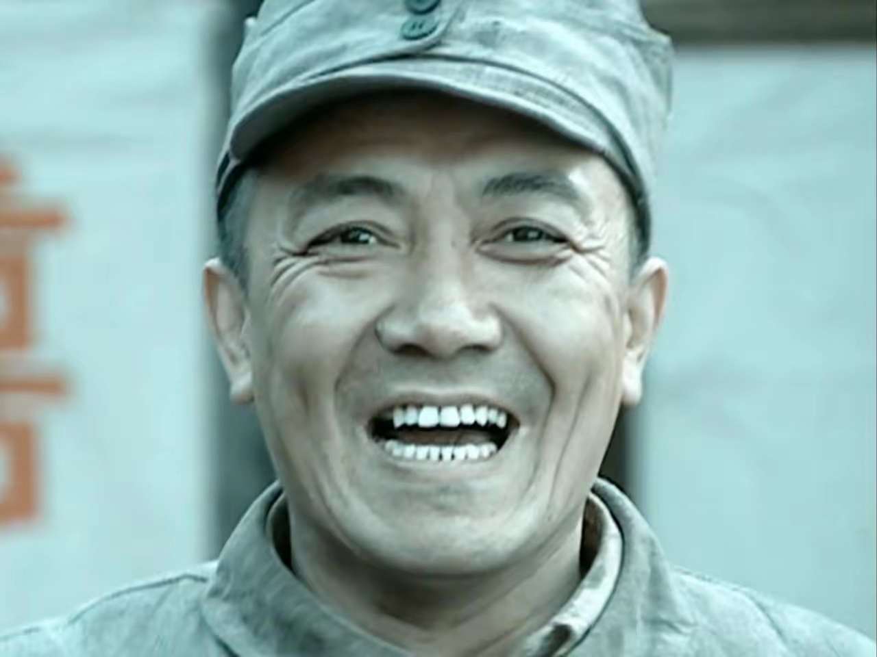 黄维兵团为什么只有3万支步枪？

根据杨柏涛回忆录中的记载，12万人的兵团只有3万支枪，就算去掉战车营，工兵，或者其他兵种，9万人的缺口也补不上，难道配枪比例真这么低吗？

说到这儿，你可能要问：一个