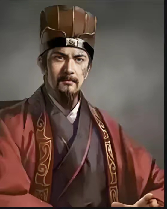 曹操这个人再坏，也没有杀汉献帝。

他的儿子曹丕，也没有杀汉献帝，而是禅让完后，将其贬为山阳公，汉献帝做山阳公后，还活了几十年，妻妾成群，子孙兴旺。

再看看司马家族，江山是别人的，身无寸功。

说到