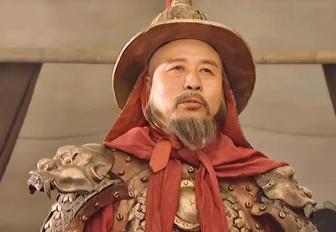 崇祯皇帝丢了江山，主要是犯了几个大的战略性错误。

第一个，错杀袁崇焕，寒了祖大寿，吴三桂等辽东将士的心。

第二个，错误的听信馋言，削弱卢象升兵权，导致其兵败身亡。

第三个，过分逼着洪承畴出兵决战