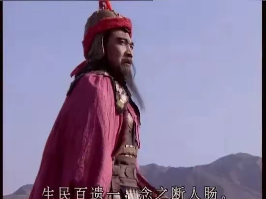 白门楼上，如果陈宫愿意服软投降，曹操会接受吗？

陈宫但凡犹豫一秒，我都替曹操想好下一句了，即刻送公台及老母妻子回许昌休养，怠慢者斩。 

曹操就差跪下求公台了，你就服一句软吧，大庭广众之下，曹操毕竟
