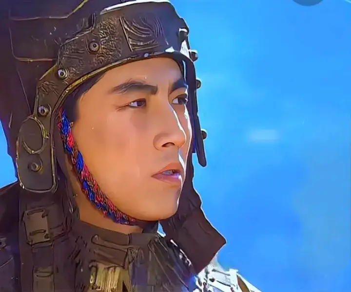 为什么姜维的最后一计那么出名呢？因为这一计给了400年大汉最后的体面。

当后主刘禅已在成都投降，身为统帅的姜维本可接受魏国的封赏，安享余生富贵，可他始终没有忘记武侯之托，仍选择以身入局，“不负恩师不