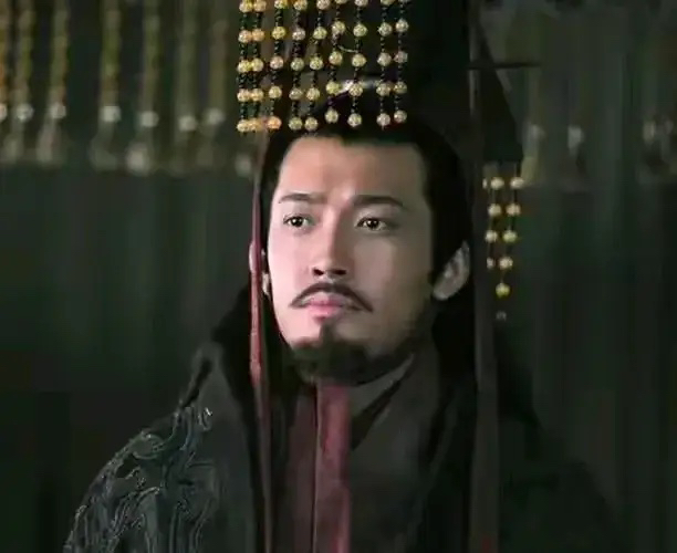 为什么世人都讨厌东吴呢？事实上，世人讨厌的并不是东吴，而是孙权。

在武庙72名将中，三国一共有9位，东吴就占了4个，可见对东吴的评价还是比较中肯的。

但是，每当谈论孙权的时候，赞誉声几乎没有，全是