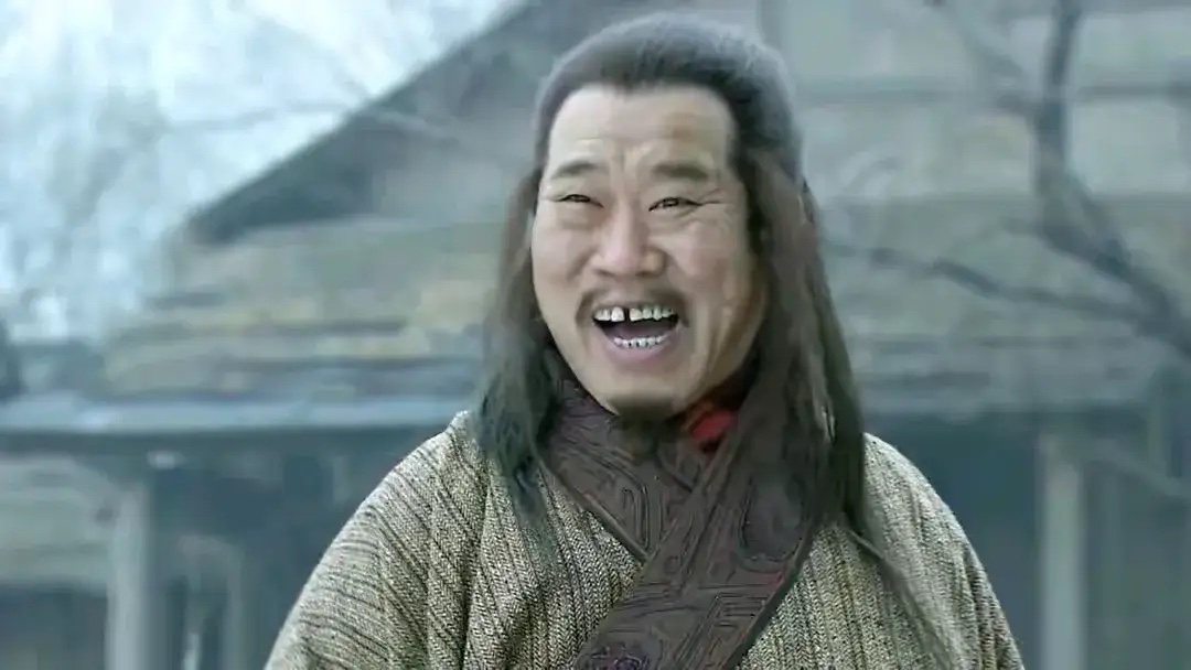 如果死在落凤坡的是诸葛亮，那后来的庞统能战胜司马懿吗？

庞统的风格跟诸葛亮完全是两个极 端，诸葛亮讲究稳扎稳打，而庞统是典型的胆大善其谋。

你看他入川前的战略，他认为荆州就是个烫手山芋，主张直接丢