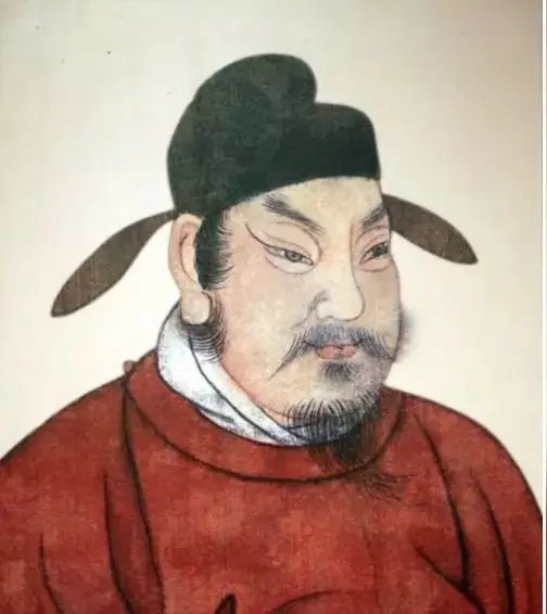 姚崇曾预见到了唐玄宗的结局。

姚崇是唯一一位被毛主席称赞的宰相，姚崇在死前对宋璟说：李隆基太过于重情，容易被女色迷惑。

这句话一下说到了唐玄宗的弱点。姚崇的能力不在狄仁杰之下，历任武则天、睿宗、玄