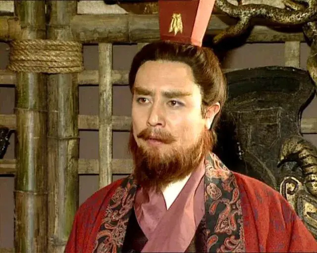 为什么在所有的三国影视剧里，都没拍孙权之死的片段呢？

因为孙权去世的时候，曹操已经死了32年，刘备已经死了29年，曹丕已经死了26年，诸葛亮已经死了18年，曹睿也死了13年。

他经历了魏国的司马夺