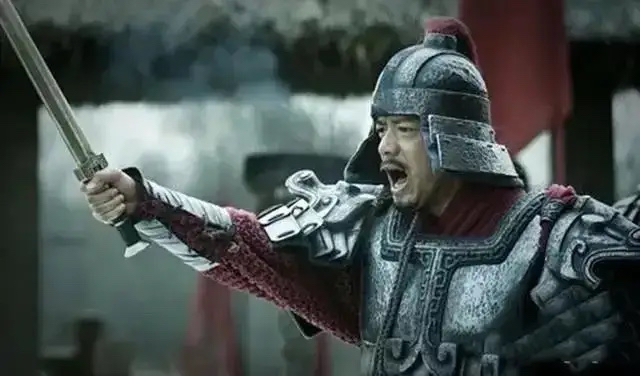 让韩信带兵打匈奴还会白登之围吗？

先说结果：不可能有。

白登之围是刘邦第二次指挥的大兵团作战，刘邦第一次指挥的大兵团作战是彭城之战，结果56万大军被项羽三万人揍得很惨，彭城惨败最主要原因就是刘邦指