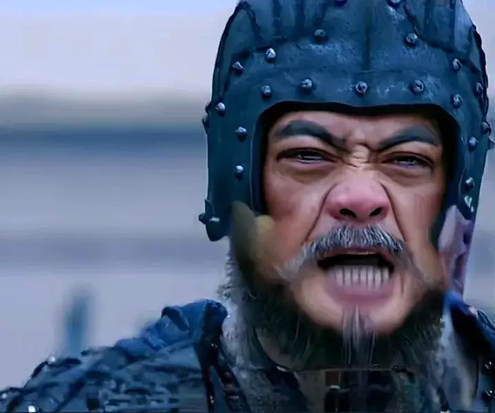 为什么说魏延一死，蜀汉再无大将？众所周知，魏延文武双全，被誉为五虎将下第 一人。

在魏延心里，除了诸葛亮，旁人都是弟弟。当年刘备破格提他守汉中，满朝不服。于是刘备当着文武百官问魏延，“要如何守汉中？