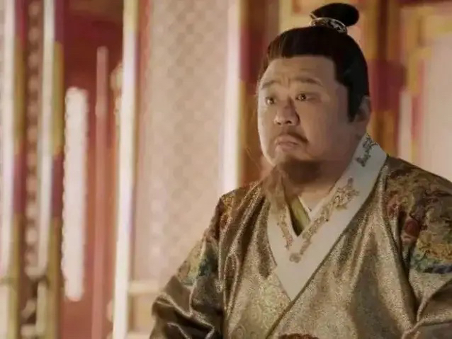 1425年，47岁的朱高炽登上帝位，但是只做了短短的10个月皇帝，就因病去世了，庙号仁宗。为什么只当了10个月皇帝就能被称为仁宗呢？

其实，朱高炽看似只当了10个月皇帝，但是他的政 治生涯已经长达2