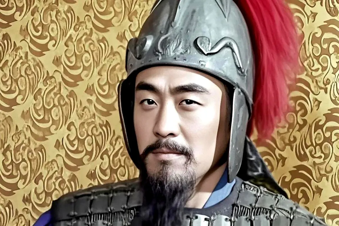 公元234年，诸葛亮在五丈原辞世，他的兄长诸葛瑾在东吴听闻噩耗，急得要亲自奔丧。

然而，他的长子诸葛恪劝阻他，指出他们已经为不同的国家效力，亲情已淡，加之诸葛瑾身体欠佳，不宜亲赴丧事。

这话说着凉