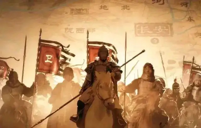匈奴那么强大，为何被汉武帝打得一蹶不振呢？那是因为，汉武帝每次都是选择在畜牧 业发展的关键时期开战。

春季牛 羊刚刚在寒冬中熬过来，枯瘦如柴，这时候开始战争，羊没办法产崽，牛马也不能好好养膘。等到战