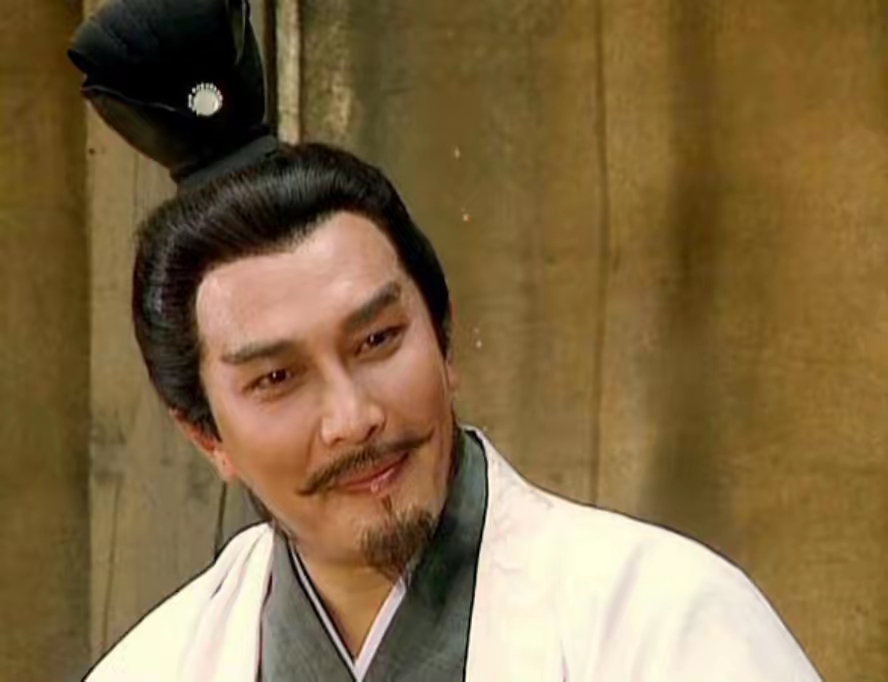 街亭一战，可以说是诸葛亮一生中最大的败绩！

表面看是马叔不听号令！自作主张，造成蜀军大败！其实仔细分析，这场败仗，马术绝不该背锅！

街亭的具体位置现在也争论不休，但从三国演义，到后世人分析，街亭应