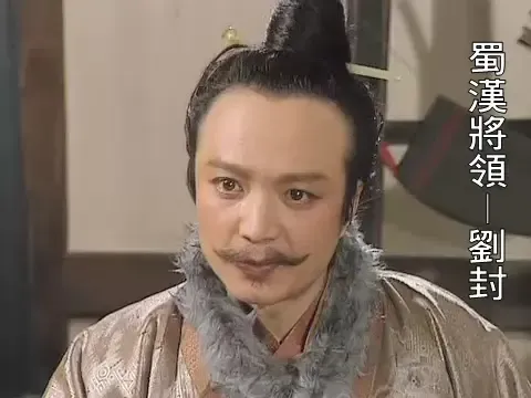 刘封作为继子，本来继承权很稳，因为阿斗出生得太晚，刘备是肯定活不到阿斗成年接班，事实也如此。

国赖长君，幼主继位是取乱之道，并且刘封本身又是长沙刘氏之甥，背后自然有着荆州本土势力支持。

刘封还有战