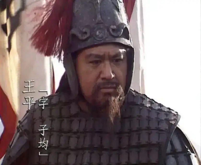 诸葛亮派马谡守街亭就是给马谡刷功绩用的。

因为这是一个很简单任务，觉得街亭难守的都忘了一个关键：张郃的部队没有充足的粮草。张郃轻骑疾进，最多只能携带五六天随身口粮。

陇山口到街亭近百里山道，短时间