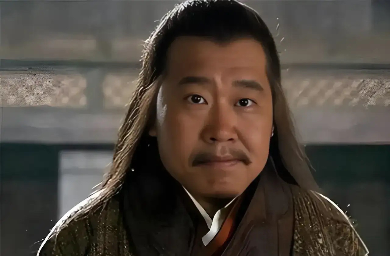如果庞统没有死于落凤坡，他能否斗得过司马懿呢？当年水镜先生说卧龙、凤雏，得一人可安天下，结果刘备俩都收了，还是没能统一。

这事儿其实有说法，你看庞统多野？他劝刘备直接放弃荆州，龟缩益州，看孙权和曹操