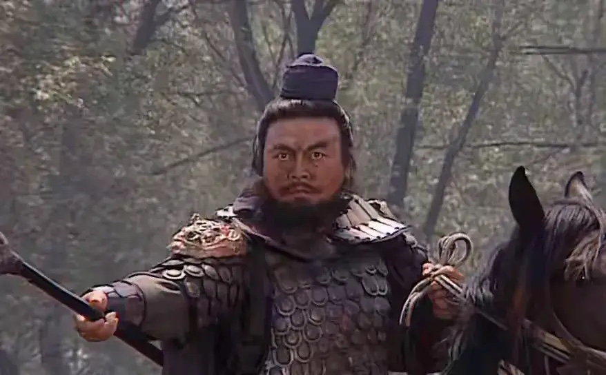 张飞是怎么看待赵云的？就这么跟你说吧，长坂坡前，他对赵云是有嫌弃的，因为听手下说赵云有可能投曹操去了。

张飞当时的态度是要去杀赵云，并且他的语气很有把握。但是，当他亲眼看见赵云浑身是血地把阿斗救回来