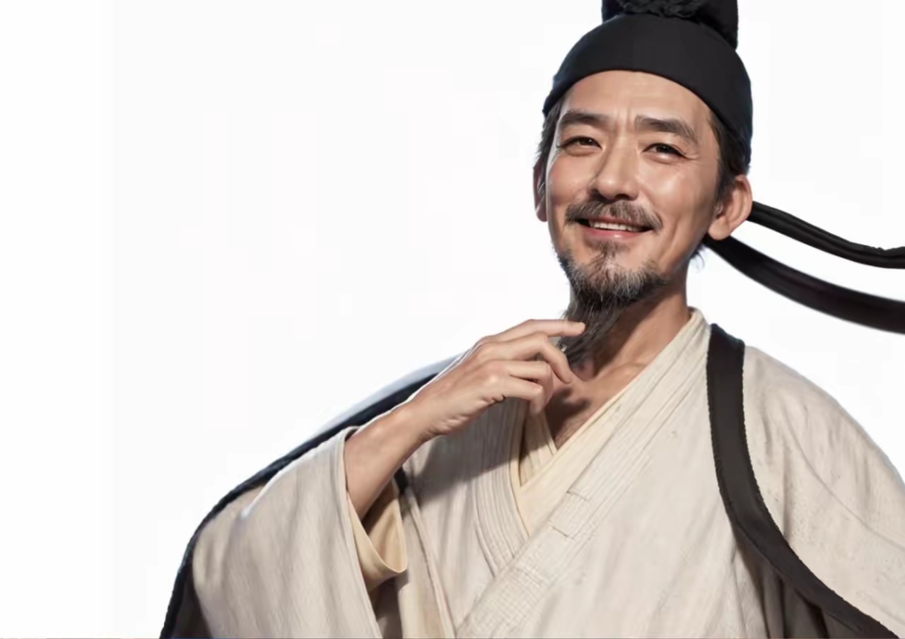 李白最大的遗憾是什么？

除了没有被唐玄宗重用

李白最大的遗憾应该是没有超越崔颢的《黄鹤楼》。

李白被称为大唐第一诗人，有着诗仙的美誉，却一生没有写出能超越崔颢《黄鹤楼》的诗。

崔颢一生留下的诗