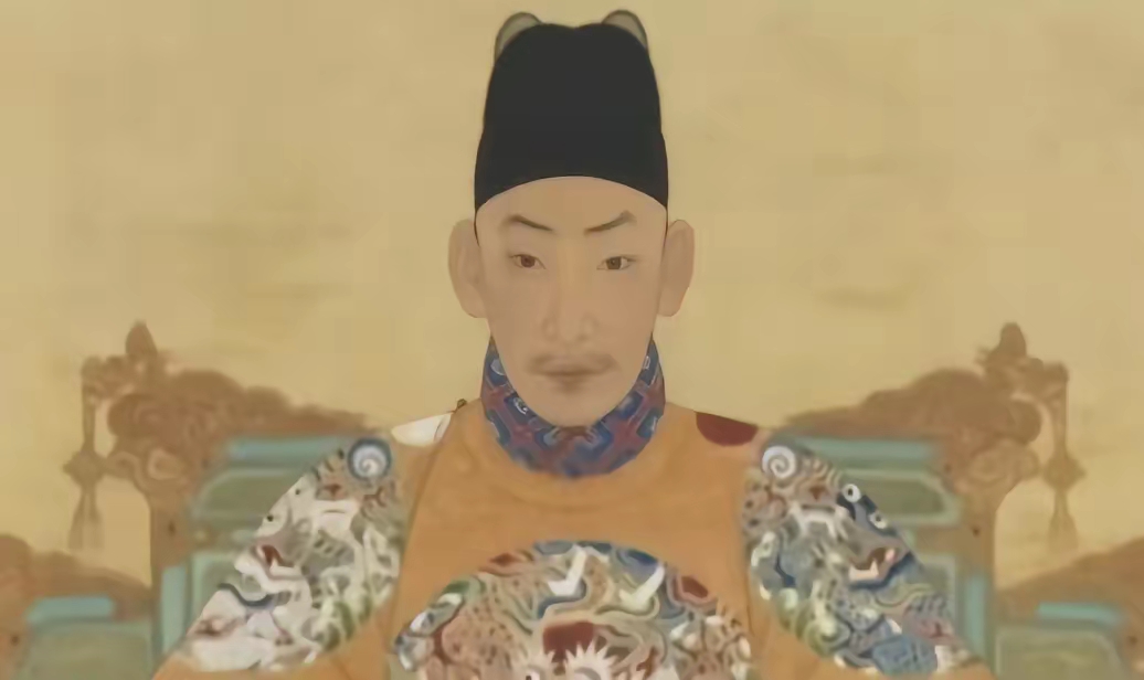 明朝的死循环，差一点被朱厚照打破。

十五岁继位的正德皇帝悟性极高，很快发现明朝权力实质：皇位虚设，文官、宦官掌权。若想破局，就得重新布局，否则迟早被算计。

于是他开创“豹房”，内阁六部沦为摆设，文