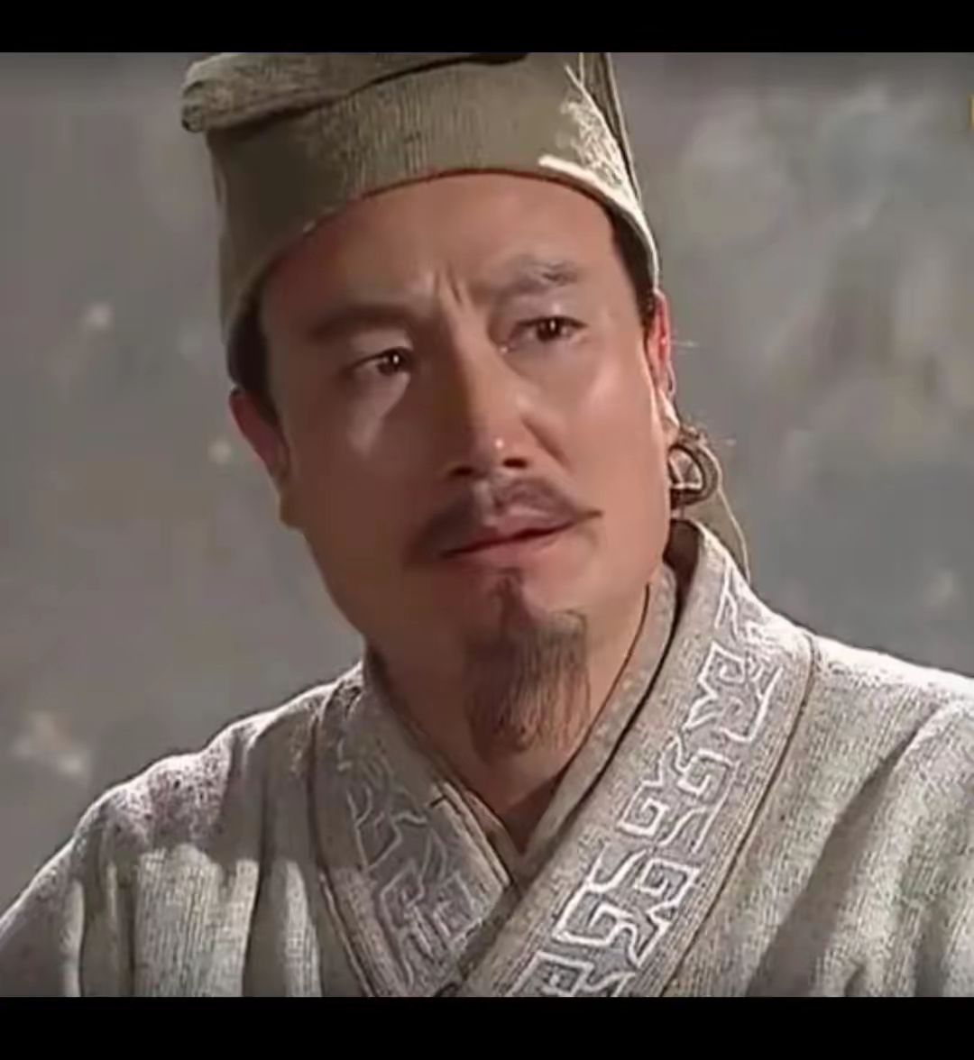 说王伦心胸狭窄真的是冤枉人家了。

小时候看水浒传觉得王伦这种嫉贤妒能，心胸狭窄的人活该被杀，每次看到林冲火并王伦，晁盖成为山寨之主的时候就感觉特爽，现在感觉王伦那样做是对的。

梁山是人家辛辛苦苦创