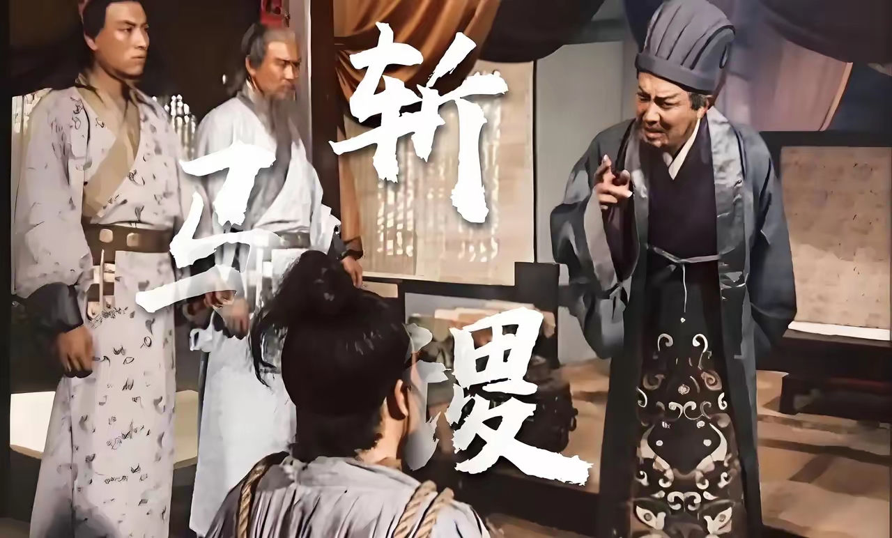 在失街亭中，如果马谡听从诸葛亮的军令，当道下寨，能否守住街亭？

实际上，马谡如果想要守住街亭，不但要当道下寨，而且还应该占领左右两侧的山头。但是如果这样布置兵力的话，就会过于分散兵力了，毕竟马谡军队