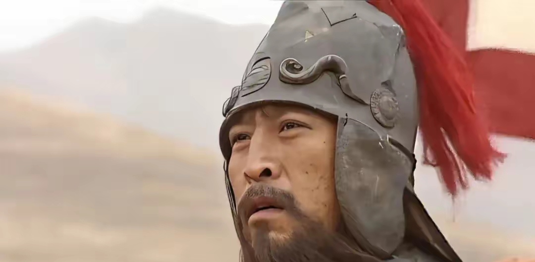 魏延只是一名武将。守汉中，因为汉中是荒凉之地，没有多少人口，经济也一般。

只是连接关中和巴蜀的一个通道，有一定的战略价值。

从刘备打下汉中，派魏延去当太守后，曹操就没有发动针对汉中的战斗。

如果