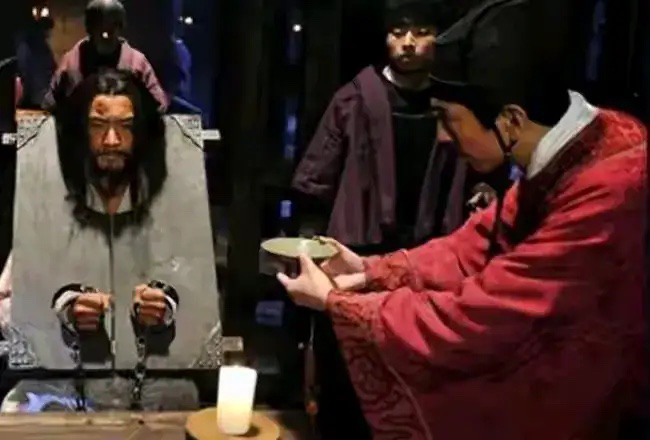 一个普通人对历史有没有什么影响？如果有的话，这个影响到底有多大？

绍兴年间，大理寺有个狱卒叫隗顺，他曾违犯狱规，把狱中一位犯人遗体连夜偷出去埋葬，还立了一块碑。

史书 记载，隗顺一辈子只留下这一件