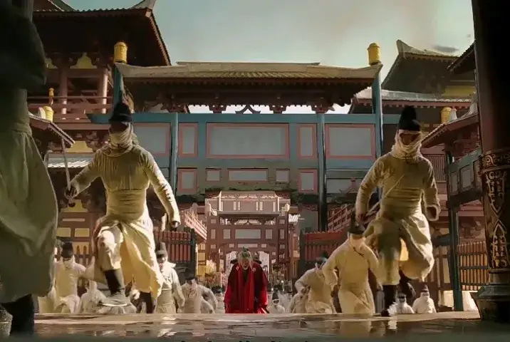 有网友问，司马懿一脉究竟还有没有后人？可以肯定地说，直系亲属是绝对没有了！

东晋权臣刘裕花了三年的时间，将司马氏的族谱发了个底朝天，誓要将司马家族斩草除根，不管男女老少，都被杀得干干净净，一个不留！