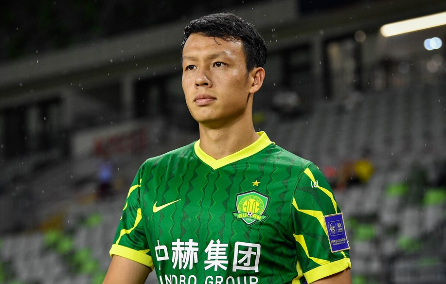 高天意真棒！

本轮中超，上海申花客场4-4顽强逼平云南玉昆，高天意贡献1球1助，表现堪称全场最佳。

截至目前，高天意本赛季各线赛事已为申花攻入3球，同时还有9次助攻，如此出色的数据，真让很多老东家