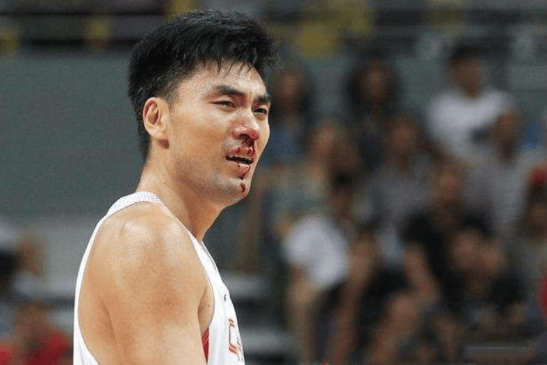 辽篮过关竟因托关系？CBA体测遭质疑标准不一：第二站通过率偏高。

随着新赛季CBA联赛的脚步越来越近，各支球队都在紧锣密鼓地准备着。然而，最近关于联赛体能测试的消息却成为了一大热点话题。特别是在辽宁