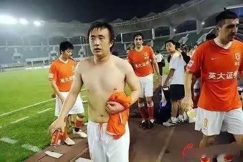 对比后才知道，我们都被忽悠了。