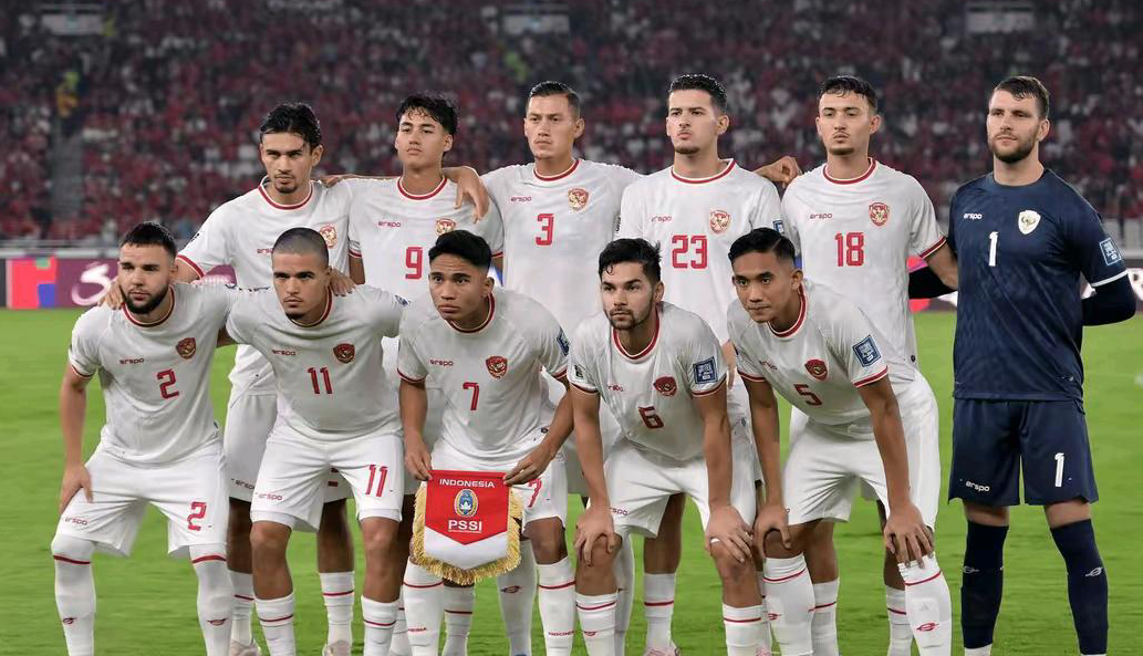 FIFA双重标准，印尼轻松归化球员，国足却难上加难！

最近听说了一件事儿，简直让人火冒三丈。咱们国足好不容易有个归化球员德尔加多，小伙子在中国踢球已经好几年了，按理说应该能代表国家队出战了吧？可偏偏