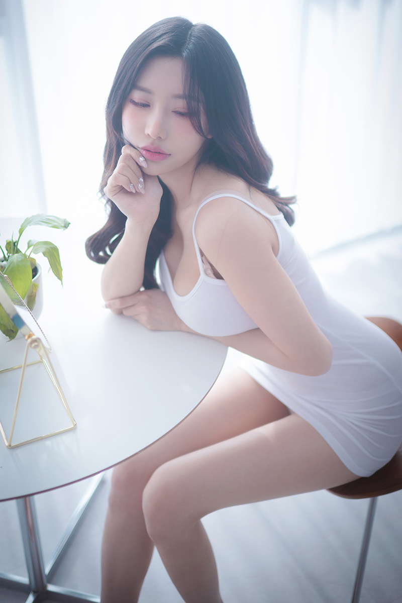 兜兜转转还是