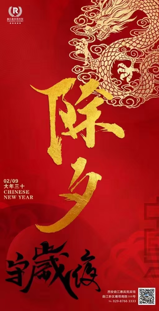 能活着就不错了