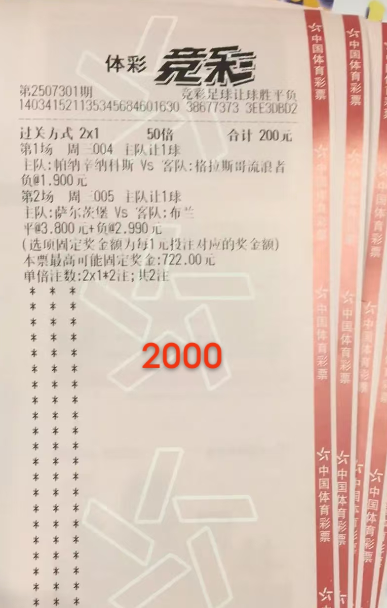 萌萌的[爱心]
