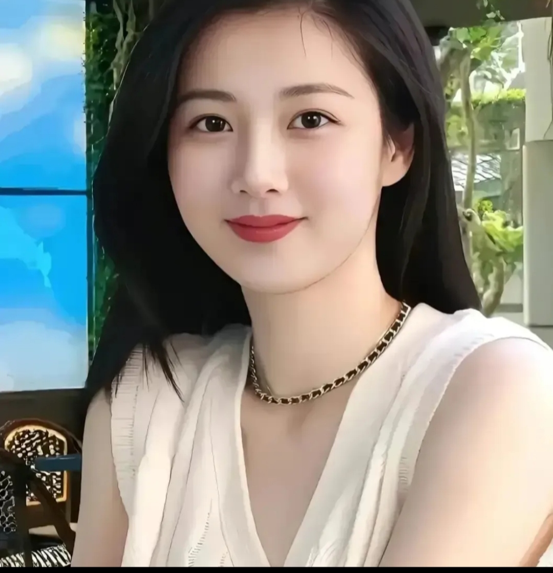 可爱的少女是最名贵的香酒，人人都想尝，却尝不到。
美丽的​少妇是醉人的红酒。人人都想喝，一喝全醉了。
多情的​情人是勾魂的啤酒，人人都想品，品着品着无味了。
朴实的​老婆是浓郁的白酒。人人都嫌烈，不喝