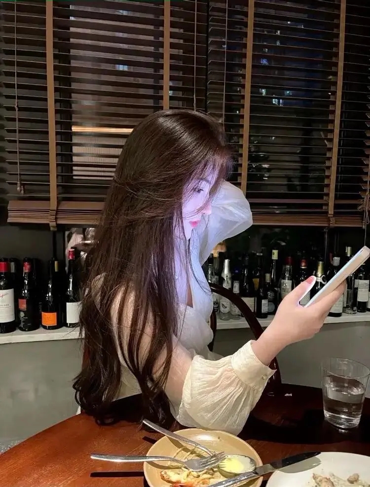 吃饱饭干啥去呢