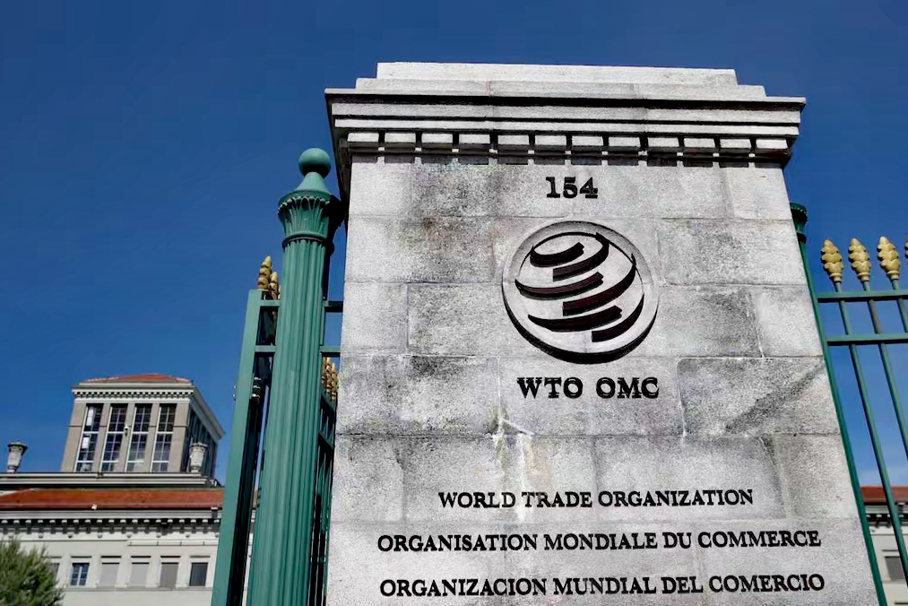 印度急眼了！要给美国汽车加税报复

印度这回是真被美国惹毛了！4号直接跑到世贸组织告状，说要给美国汽车和零部件加征报复性关税。  

印度政府气得直跳脚：