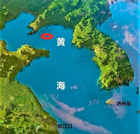 朝鲜半岛爆发战争的可能性，1%都不行！这是东方大国的态度，也是东大对半岛各方的要求。并且这句话不只是说说，谁要跨越了红线，一定是头破血流。
任何人都不要幻想着在东大的家门口闹事，东方大国从来都是言必信