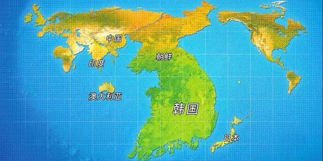 吃中国的，喝中国的，最后还坑中国企业，不抓你这韩国间谍，难道留着你过年！
据报道，一韩国人涉嫌在中国从事间谍活动被逮捕。这位50多岁的韩棒曾经是韩国三星的员工，但从2016年起，他就在中国的存储企业间