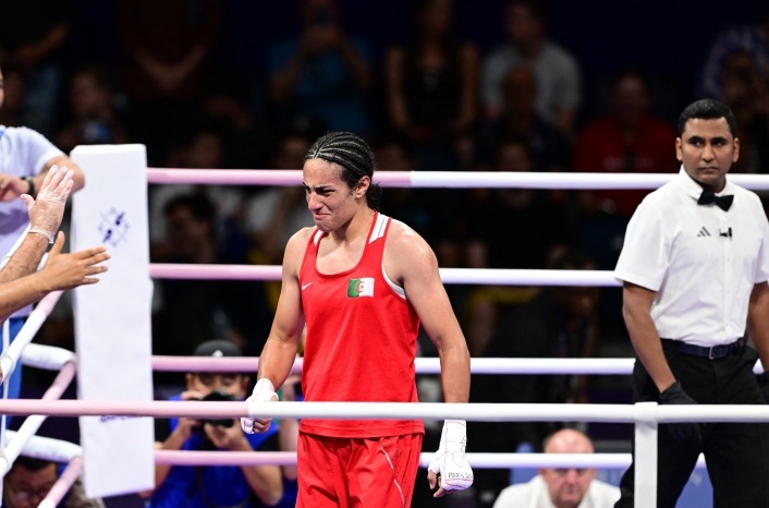 印度下决心了，即使金牌数为零，也要举办一届奥运会！
据媒体消息，印度奥委会已于10月初正式提交了举办2036年奥运会的申请书。
在巴黎奥运会刚刚结束时，莫迪就放话说印度要申请举办奥运会，果然莫迪说到做