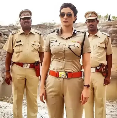 笑死了！印度人口14.5亿，粮食产量3.14亿吨；美国人口3.4亿，粮食产量5.71亿吨。然后美国伙同加拿大到WTO投诉说，印度生产“大米过剩，扭曲了全球市场”。
这一下把阿三搞懵了，全世界都知道印度