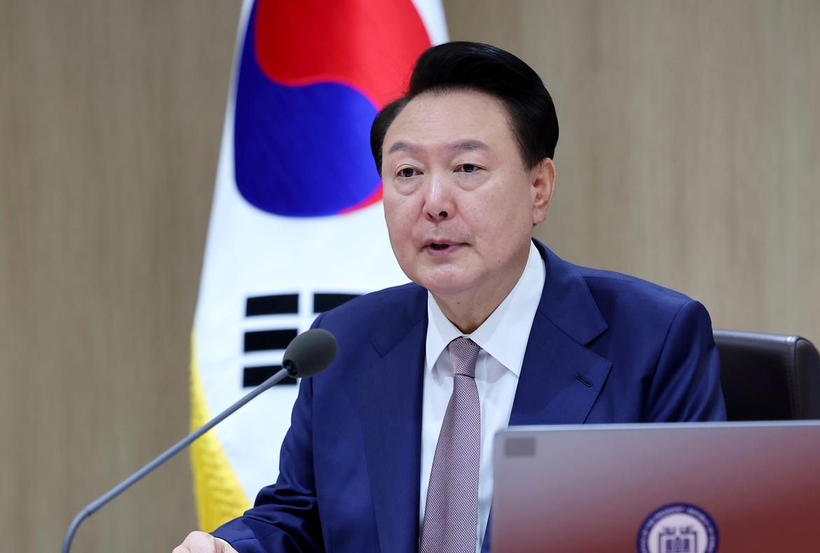 韩国人又开抢啦！
两个月前，韩国企业才成功在美国抢注了饺子的外观专利，现在又传出消息，韩国正向联合国教科文组织申请酱油、黄豆酱等食品调料制作的非物质文化遗产。
要说调味品，无论是辣白菜还是酱醋茶的制作