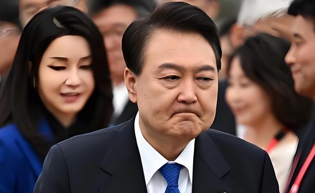 韩国人的脸皮确实不是一般的厚，抢了端午抢泡菜，还时不时打咱们长白山的主意。
按理说长白山距离韩国上千公里，根本与韩国不搭嘎，可是韩国人却时不时的就把长白山拿出来作文章。
据联合早报消息，近日一韩国网红