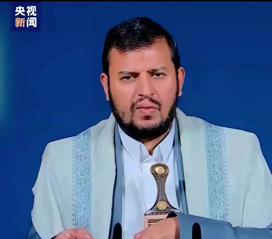 信守诺言，胡塞宣布不再进攻以色列，但是有个前提。

在美国，埃及，卡塔尔等国斡旋下，以色列和哈马斯终于达成停火协议，持续一年多的加沙重现和平曙光，与此同时一直称“只要以色列对加沙的进攻不停止，胡塞对以
