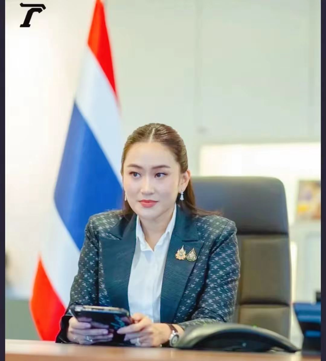 泰国反悔了！不肯放人的理由是：案件还有一些细节没处理好。
​王星暂时不会被释放，单纯的王星跟警方详细描述以下几件事：第一他被骗的过程。
第二过境的情况。
第三被带到电诈园区的经过。
第四在电诈园区的遭