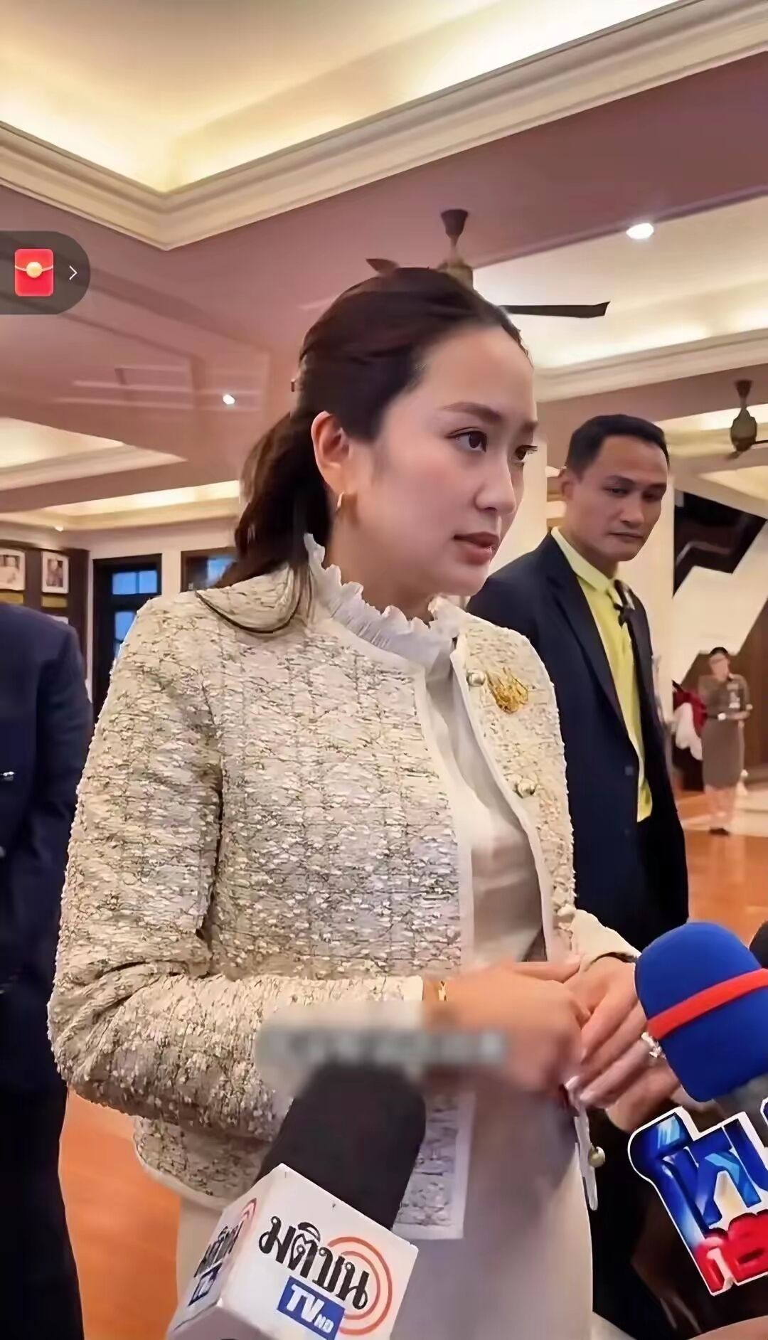 泰国出狠招了，雷霆出击
才发生两三天的时间，泰国那帮老爷们迅速出击，立法打击电诈，打击贩卖仁口，连带的把他们的通信、银行也一并纳入考核监管范围，搞诈骗的都是通过网络联系，钻空子不断的更换电话卡，逃避检