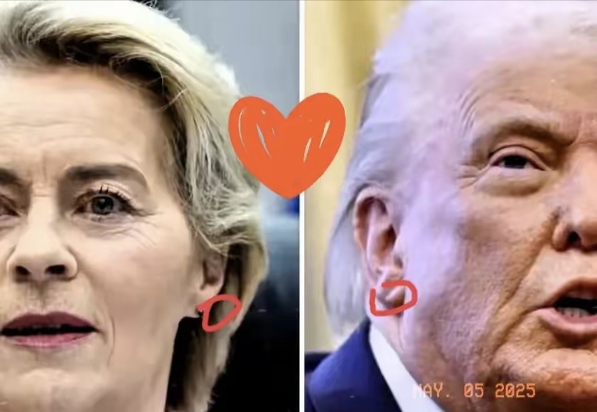 一觉醒来！
堪比“火星撞地球”特讯给惊呆了！
​今天凌晨，欧盟发布消息，近几日稀土价格疯涨，四天内涨价幅度达到四倍。
​欧盟表示，近几日几天的稀土价格上涨得特别疯狂，其中镝的价格已经达到了870美元一