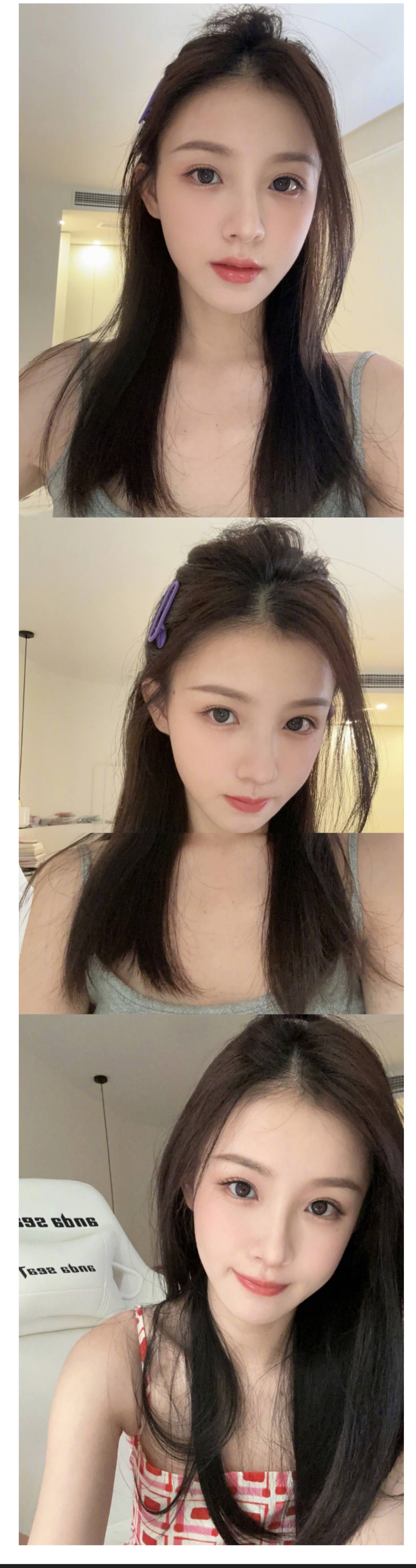 一个兄弟说云南好，前天去云南相亲，结果遇到一个哈尼族相亲对象，不知道有认识的，呆了一个小时。